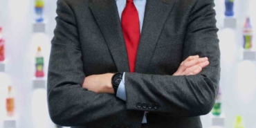 Coca-Cola İçecek, 2023 Entegre Faaliyet Raporu’nu dört dilde yayımladı