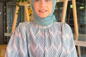 Çocuğu okula başlayacak velilere 10 tavsiye