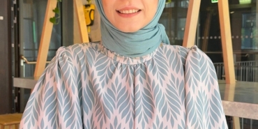 Çocuğu okula başlayacak velilere 10 tavsiye