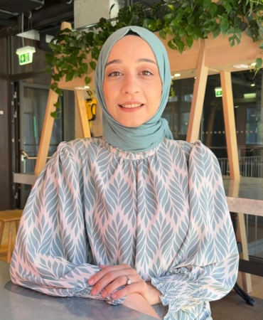 Çocuğu okula başlayacak velilere 10 tavsiye