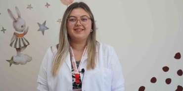 Çocuklarda uzun süren ishale dikkat