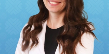 Çocuklarda yorgunluk, yalan söyleme ve içe kapanıklık davranış bozukluğu olabilir