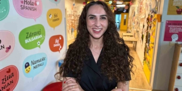 Çocukları sanal oyunlardan korumak için ‘açık iletişim’ şart