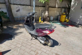 Çocukların tehlikeli yolculuğu pahalıya patladı