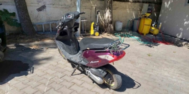 Çocukların tehlikeli yolculuğu pahalıya patladı