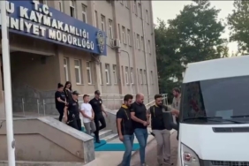 Çorlu’daki cinayete 3 tutuklama