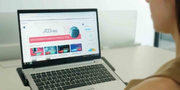 Coşkunöz Eğitim Vakfı’ndan eğitimde devrim