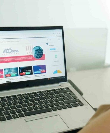 Coşkunöz Eğitim Vakfı’ndan eğitimde devrim