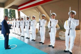 Cumhurbaşkanı Erdoğan: "AB-Şanghay arasında tercih yapmıyoruz"