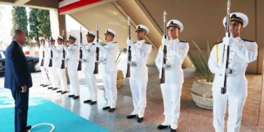 Cumhurbaşkanı Erdoğan: "AB-Şanghay arasında tercih yapmıyoruz"