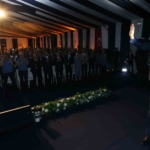 Cumhurbaşkanı Erdoğan: "Denizlerimizi korumamız gerekiyor"