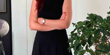 "Daha sağlam, güvenli ve sürdürülebilir yapıların inşa edilmesi, ülkemiz için artık zorunluluk"