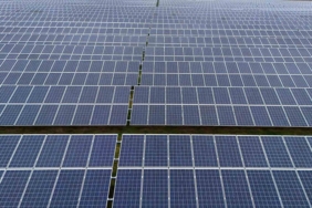 DenizBank, öz tüketim GES projeleri ile tükettiği enerjiyi üretmeye başladı