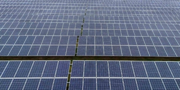 DenizBank, öz tüketim GES projeleri ile tükettiği enerjiyi üretmeye başladı