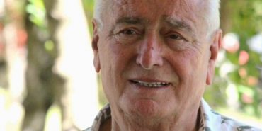 Deprem döneminin belediye başkanı o günleri anlattı