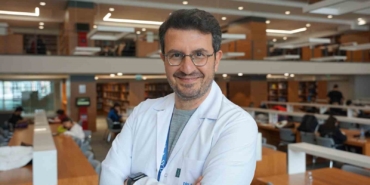 Diş çekimi öncesinde tüm sağlık durumu detaylı değerlendirilmeli