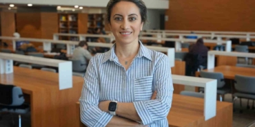 Diş eti hastalıkları, erken doğum ve düşüğe neden olabiliyor