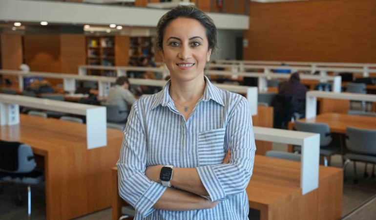 Diş eti hastalıkları, erken doğum ve düşüğe neden olabiliyor