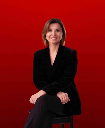 Discover Genç Yetenek Programı’nda yeni dönem başvuruları sonuçlandı