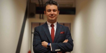 (DÜZELTME) Uzmanlardan son zamanlarda artan gıda zehirlenmelerine karşı tavsiyeler