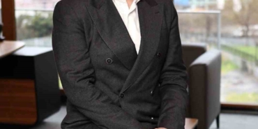 E-ticaretin küresel pazardaki Türkiye gücü yükselmeye devam ediyor