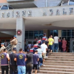 Edirne’de 90 düzensiz göçmen ve 18 organizatör yakalandı