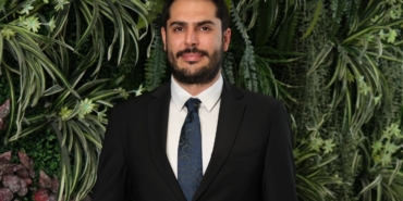 Elektronik atıklar çocuklar için teknolojik eğitim sınıflarına dönüşüyor