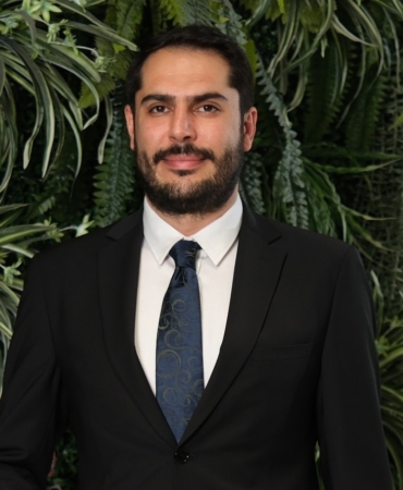 Elektronik atıklar çocuklar için teknolojik eğitim sınıflarına dönüşüyor