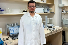 Elektronik devre atıklarından altın geri kazanımı projesine TÜBİTAK desteği