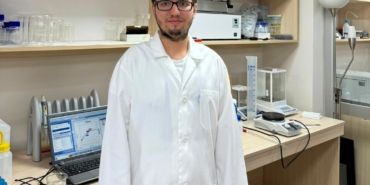 Elektronik devre atıklarından altın geri kazanımı projesine TÜBİTAK desteği