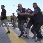 Elif’in ölümündeki kavganın sebebi ortaya çıktı: Hasan Dim tutuklandı