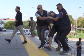 Elif’in ölümündeki kavganın sebebi ortaya çıktı: Hasan Dim tutuklandı