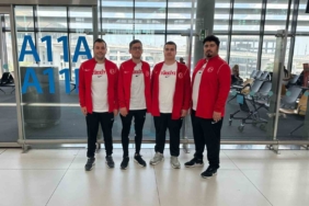 eMilli Takımı’nın FIFAe Dünya Kupası yolculuğu başladı