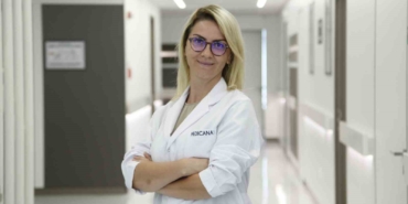 Emzirme sorunlarının asıl nedeni stres ve kaygı