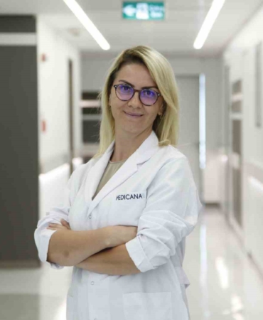 Emzirme sorunlarının asıl nedeni stres ve kaygı