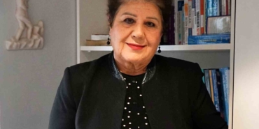 "En fazla iki kupa yeşil çay tüketilmeli"