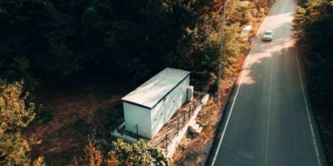 Enerjisa Dağıtım Şirketleri döneminde elektrik altyapısı geleceğe hazır hale getiriliyor