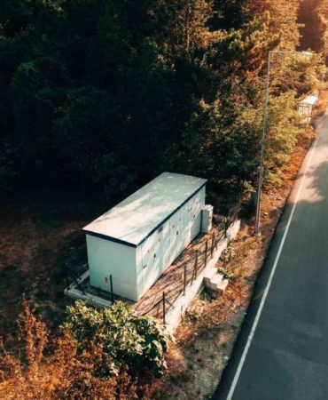 Enerjisa Dağıtım Şirketleri döneminde elektrik altyapısı geleceğe hazır hale getiriliyor