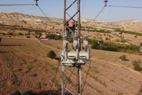 Enerjisa Dağıtım Şirketleri elektrik kesintilerini azaltacak kritik teknolojiyi yerlileştirdi