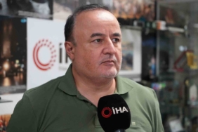 Engin Fırat, Süper Lig’deki şampiyonluk yarışını yorumladı