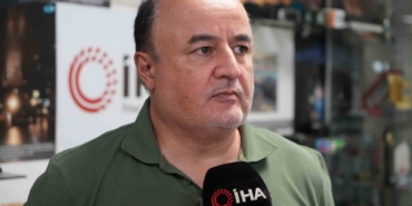 Engin Fırat, Süper Lig’deki şampiyonluk yarışını yorumladı