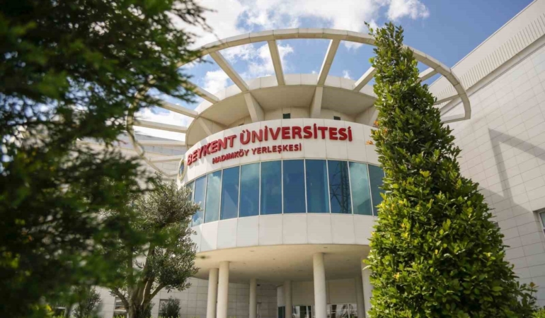 Erasmus+ ve MoU programları ile küresel iş birlikleri gelişiyor