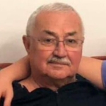 Erdek’te boğulma vakası: Tüm müdahalelere rağmen kurtarılamadı