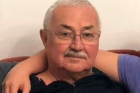 Erdek’te boğulma vakası: Tüm müdahalelere rağmen kurtarılamadı