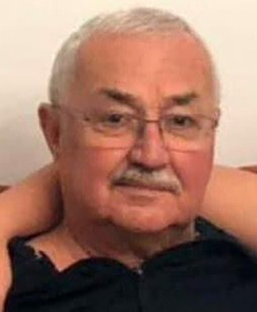 Erdek’te boğulma vakası: Tüm müdahalelere rağmen kurtarılamadı