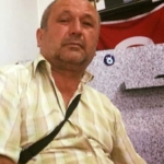 Erdek’te incir ağacından düşen adam hayatını kaybetti