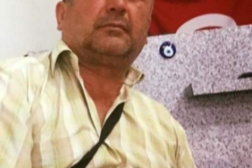 Erdek’te incir ağacından düşen adam hayatını kaybetti