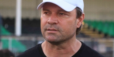 Ertuğrul Sağlam: “15 yıllık Süper Lig hayaline son vereceğiz”