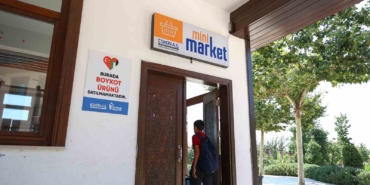 Esenler’deki iki markette boykot ürünler satılmıyor