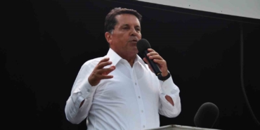 Esenyurt Belediye Başkanı Ahmet Özer: "Kentsel Dönüşüm Bilgilendirme Toplantısı’na katıldı